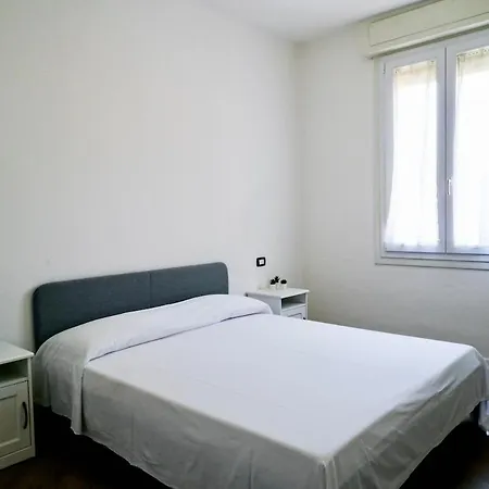 Apartment Gulli 19 Flat