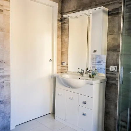 Gulli 19 Flat Apartment