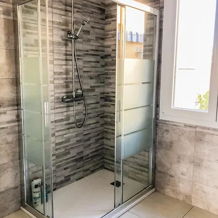 Apartment Gulli 19 Flat *